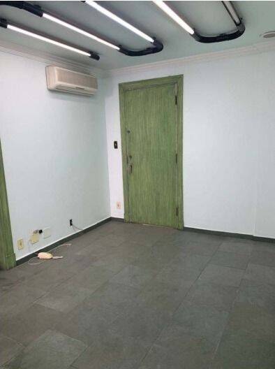 Sala-Conjunto, 67 m² - Foto 5