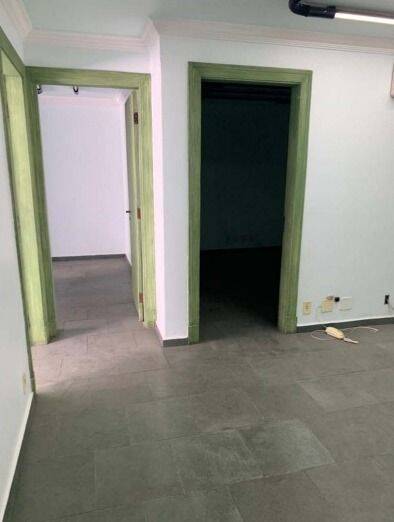 Sala-Conjunto, 67 m² - Foto 6