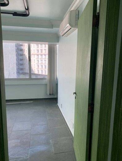 Sala-Conjunto, 67 m² - Foto 7