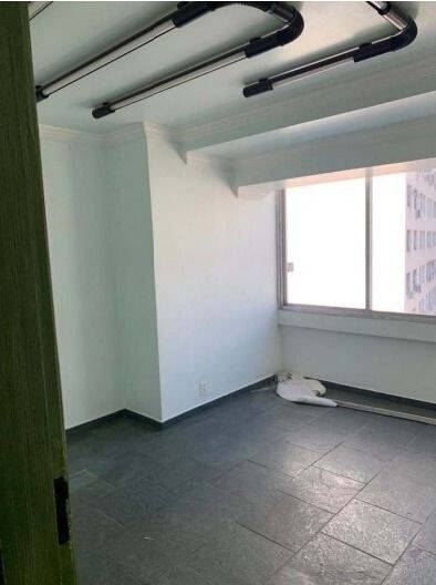 Sala-Conjunto, 67 m² - Foto 8