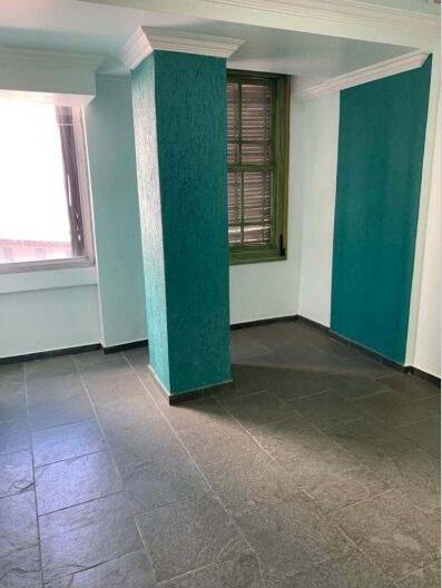 Sala-Conjunto, 67 m² - Foto 9
