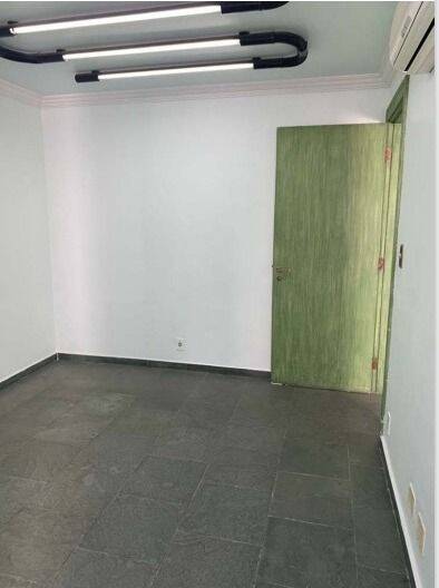 Sala-Conjunto, 67 m² - Foto 10