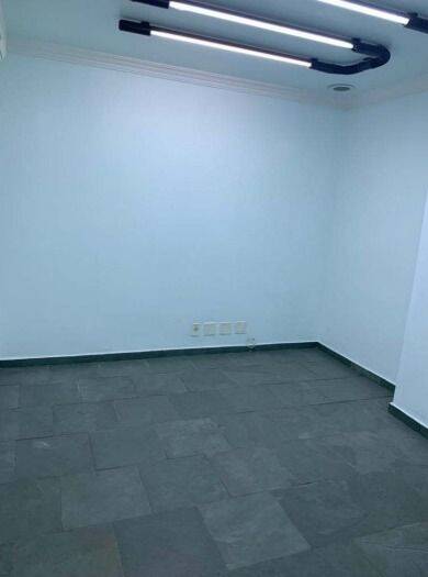 Sala-Conjunto, 67 m² - Foto 11