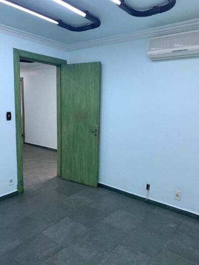 Sala-Conjunto, 67 m² - Foto 12