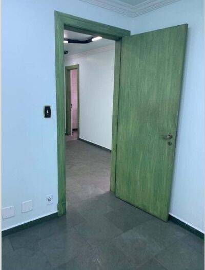 Sala-Conjunto, 67 m² - Foto 13