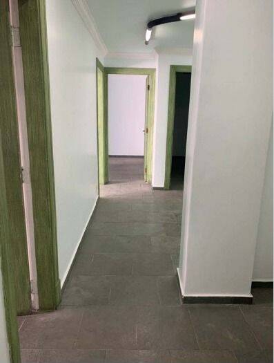 Sala-Conjunto, 67 m² - Foto 14