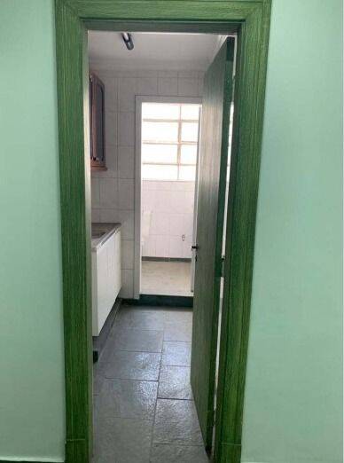 Sala-Conjunto, 67 m² - Foto 15