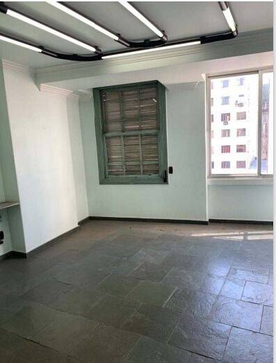 Sala-Conjunto, 76 m² - Foto 5