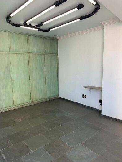 Sala-Conjunto, 76 m² - Foto 6