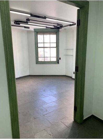 Sala-Conjunto, 76 m² - Foto 7