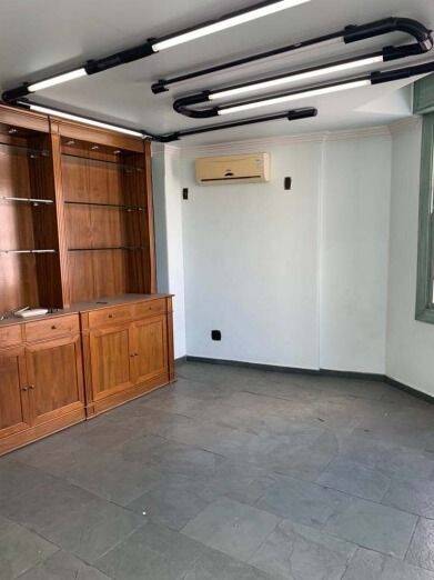 Sala-Conjunto, 76 m² - Foto 8