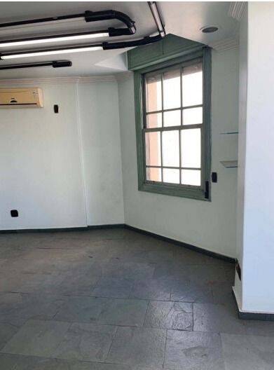 Sala-Conjunto, 76 m² - Foto 9