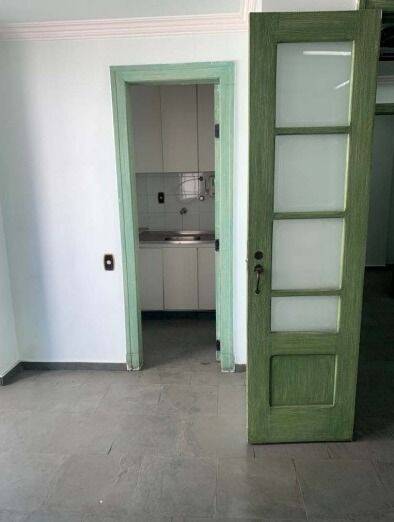 Sala-Conjunto, 76 m² - Foto 10