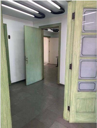 Sala-Conjunto, 76 m² - Foto 12