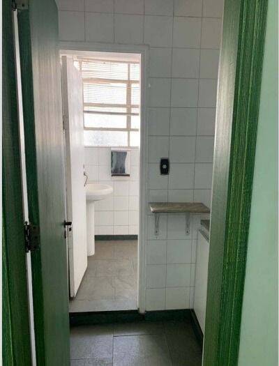 Sala-Conjunto, 76 m² - Foto 13