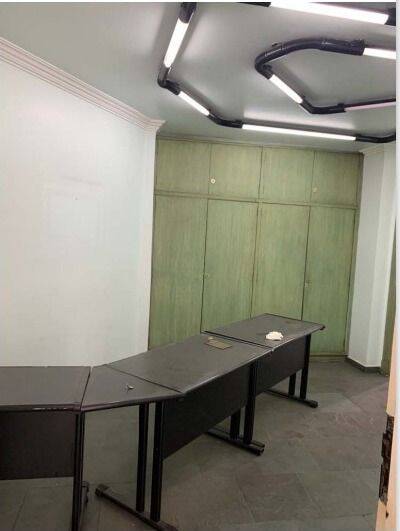 Sala-Conjunto, 76 m² - Foto 14
