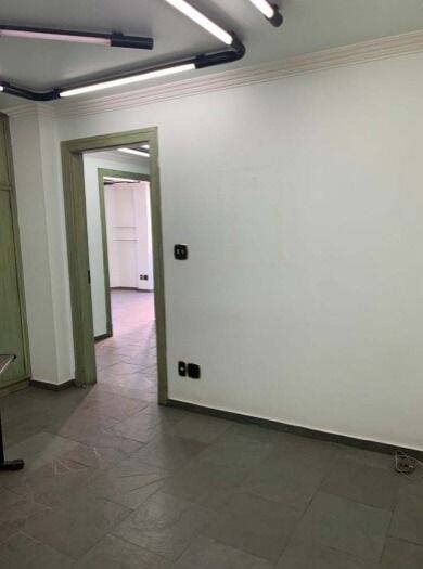 Sala-Conjunto, 76 m² - Foto 15