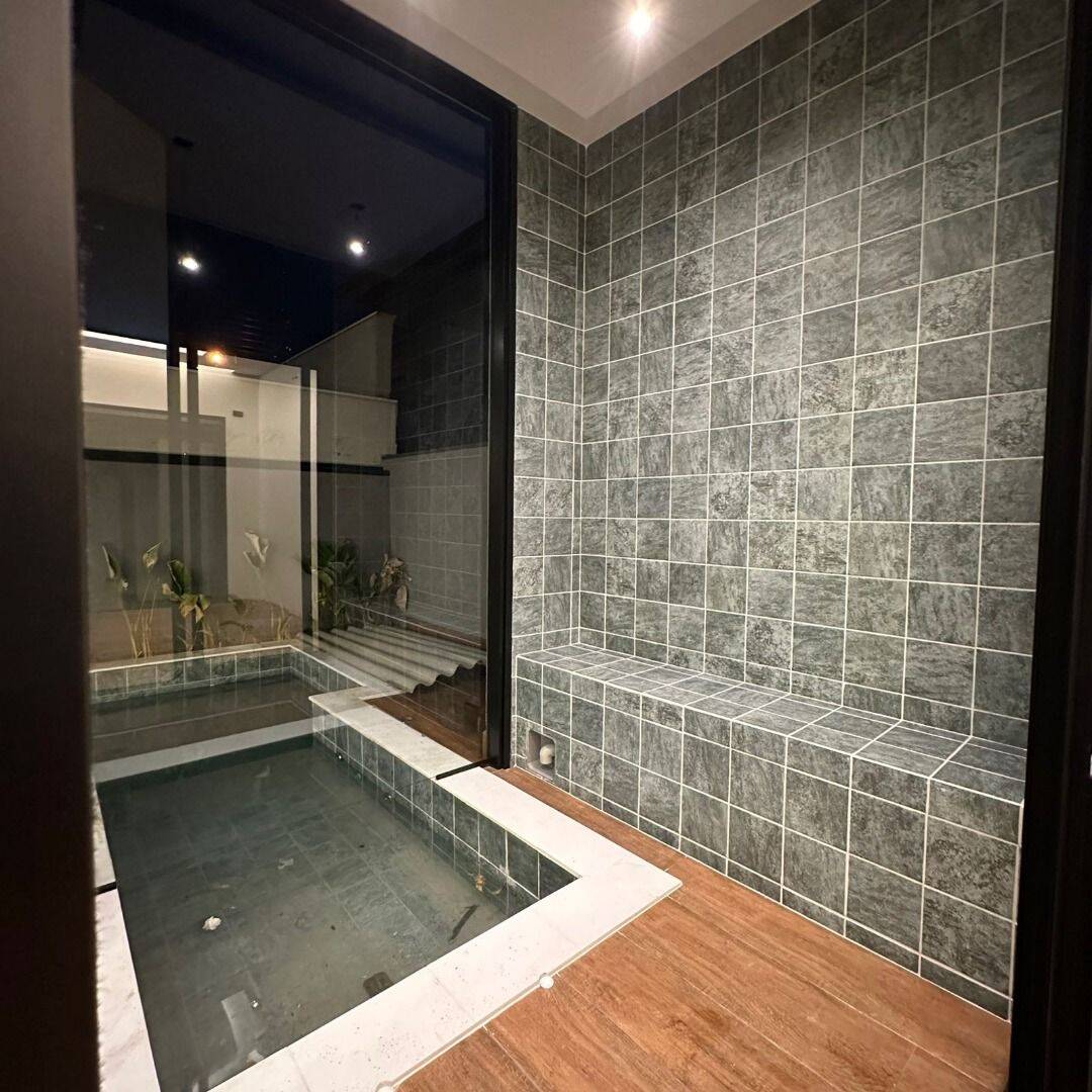 Casa, 3 quartos, 196 m² - Foto 5