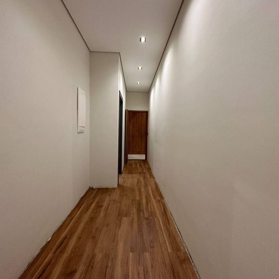 Casa, 3 quartos, 196 m² - Foto 8