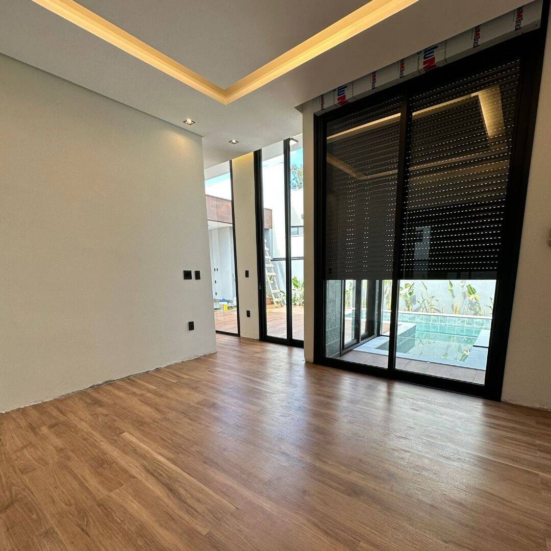 Casa, 3 quartos, 196 m² - Foto 10