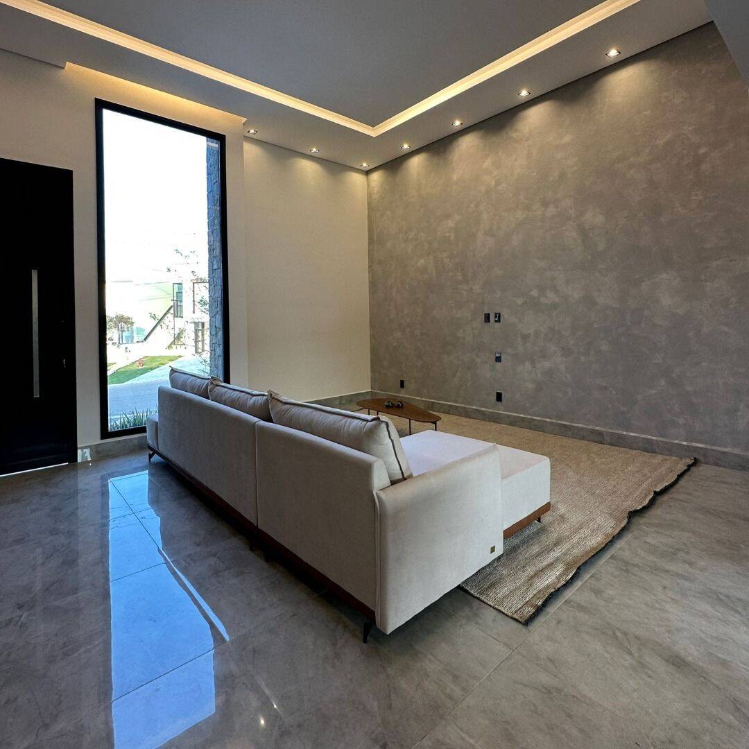 Casa, 3 quartos, 196 m² - Foto 11