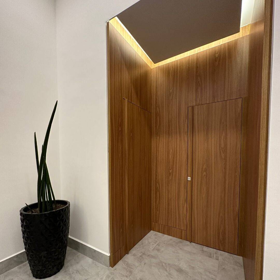 Casa, 3 quartos, 196 m² - Foto 16