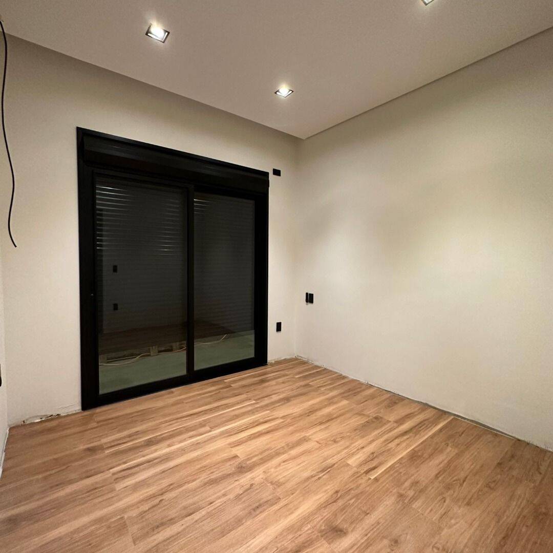 Casa, 3 quartos, 196 m² - Foto 17
