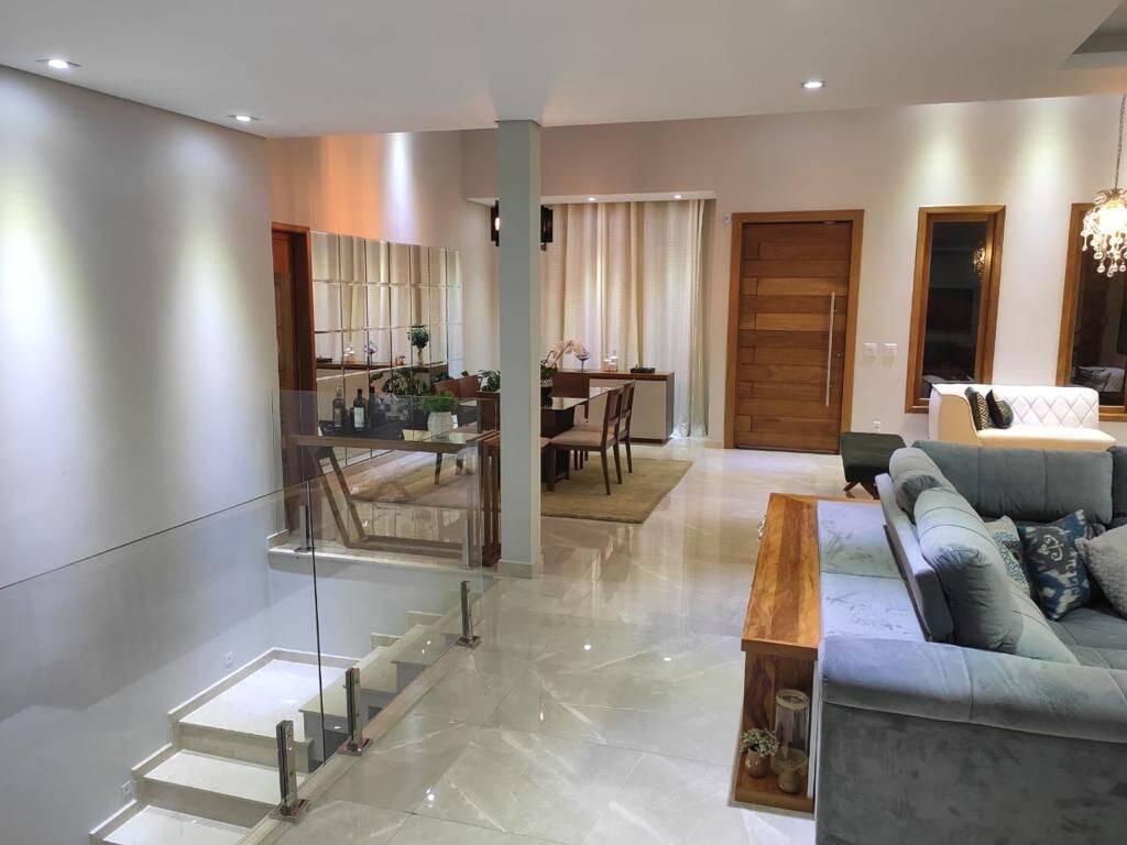 Sobrado, 3 quartos, 800 m² - Foto 4