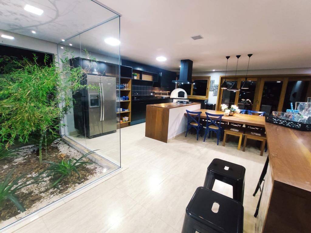 Sobrado, 3 quartos, 800 m² - Foto 5