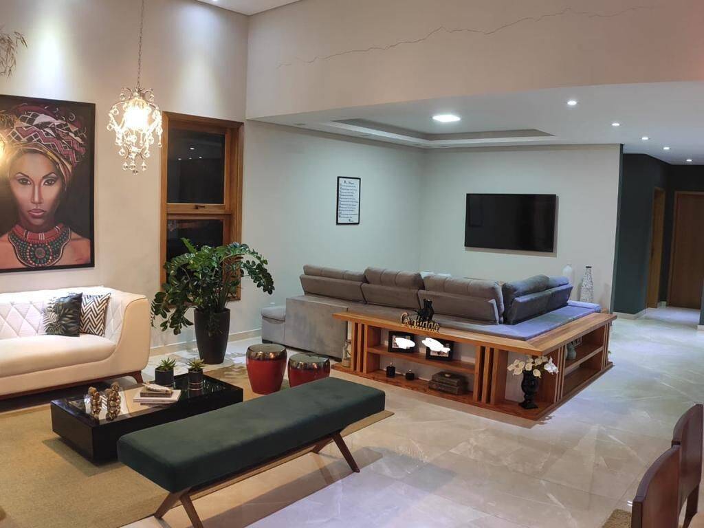 Sobrado, 3 quartos, 800 m² - Foto 7