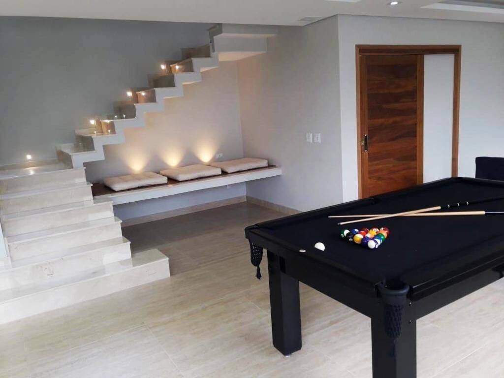 Sobrado, 3 quartos, 800 m² - Foto 8
