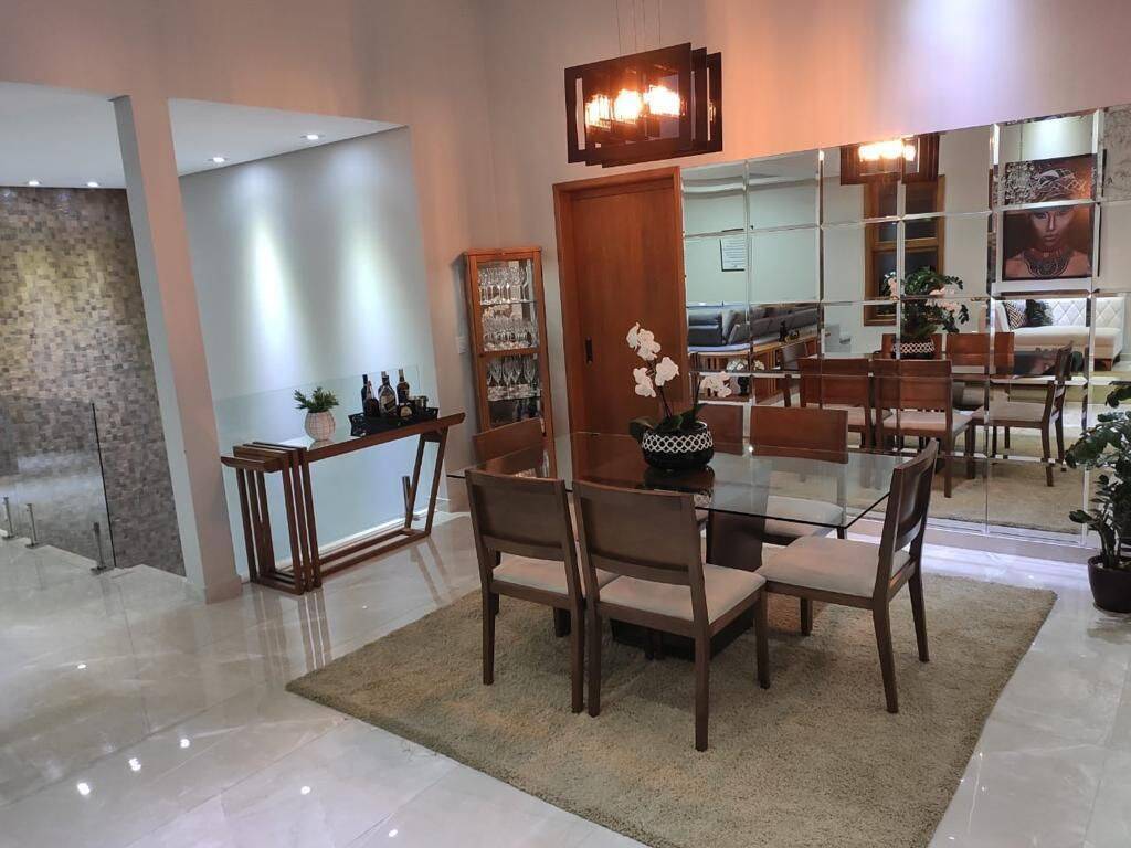 Sobrado, 3 quartos, 800 m² - Foto 11