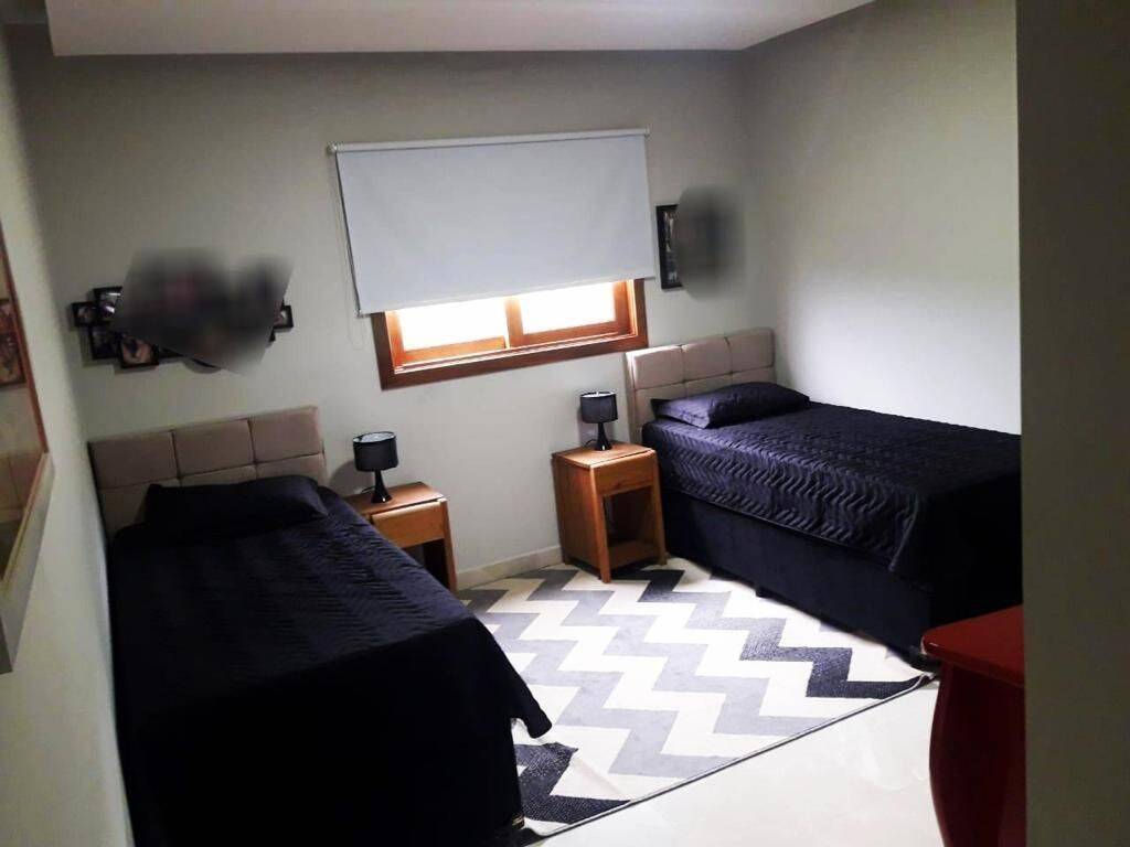 Sobrado, 3 quartos, 800 m² - Foto 12