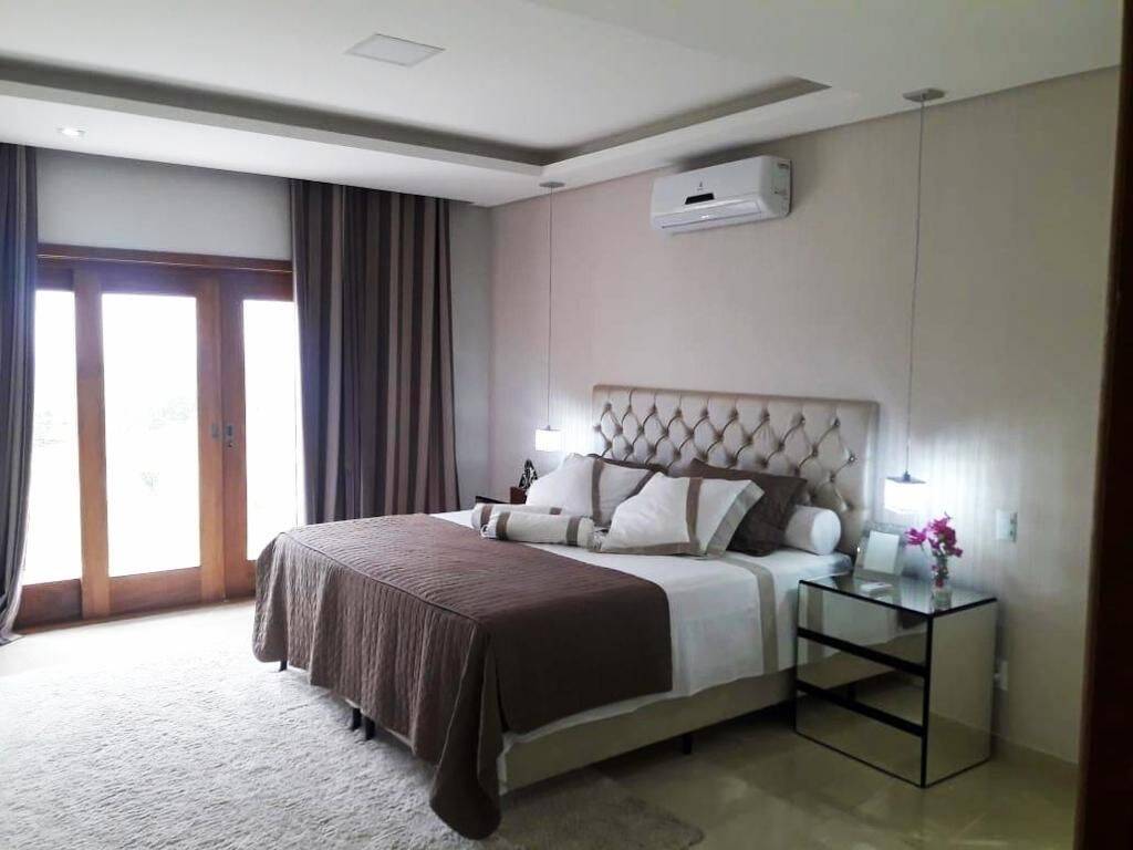 Sobrado, 3 quartos, 800 m² - Foto 13
