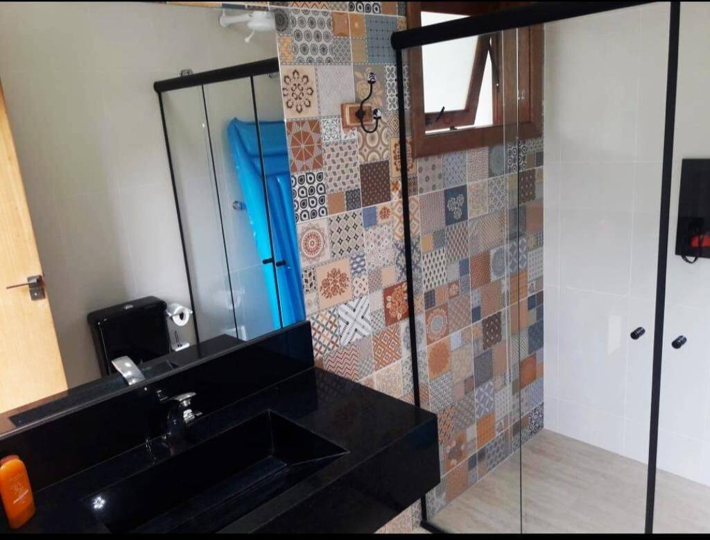 Sobrado, 3 quartos, 800 m² - Foto 14