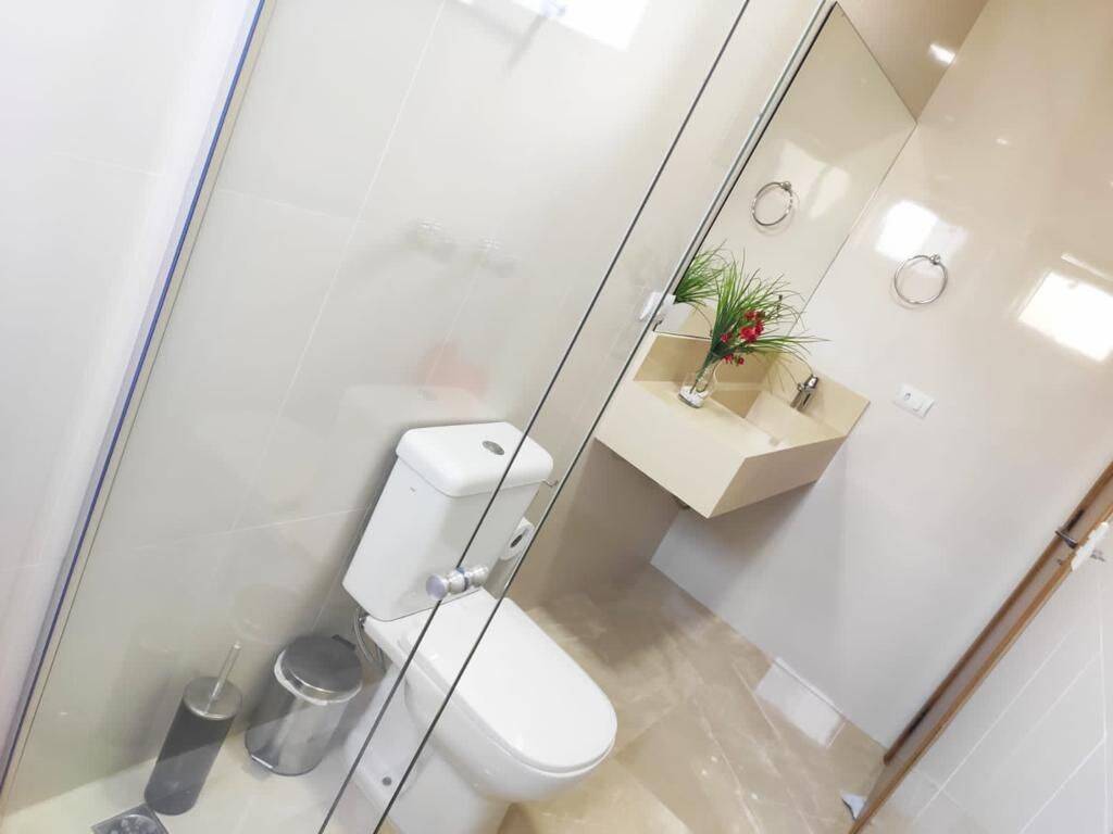 Sobrado, 3 quartos, 800 m² - Foto 15