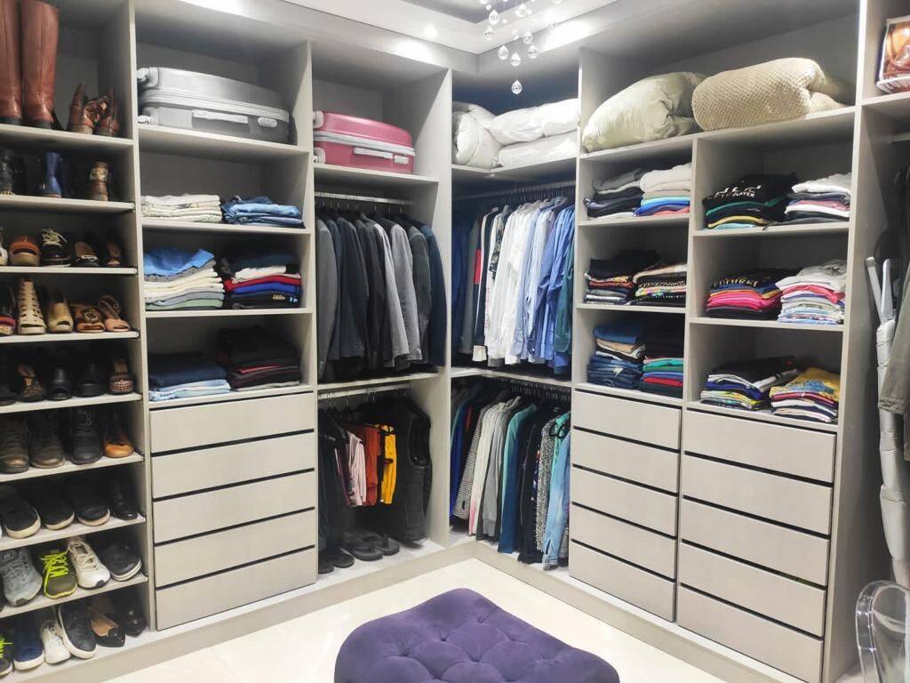 Sobrado, 3 quartos, 800 m² - Foto 16