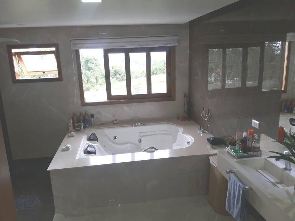 Sobrado, 3 quartos, 800 m² - Foto 17