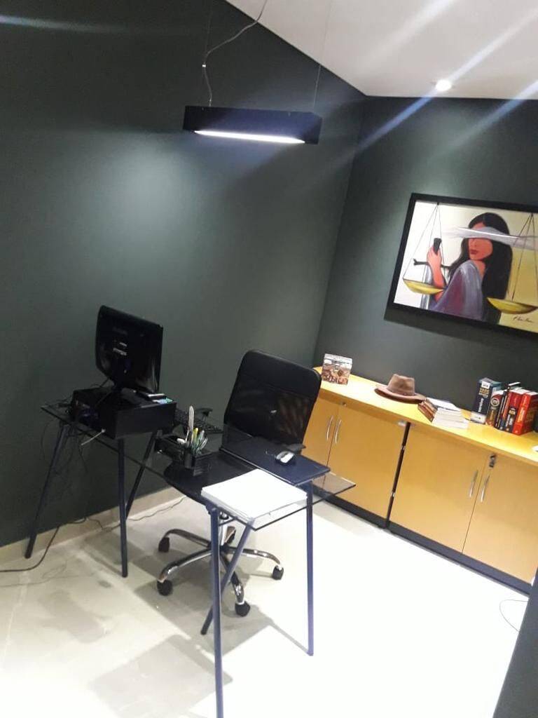 Sobrado, 3 quartos, 800 m² - Foto 18