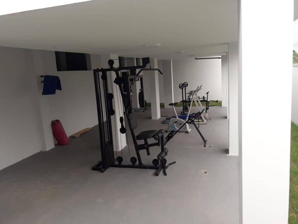 Sobrado, 3 quartos, 800 m² - Foto 19