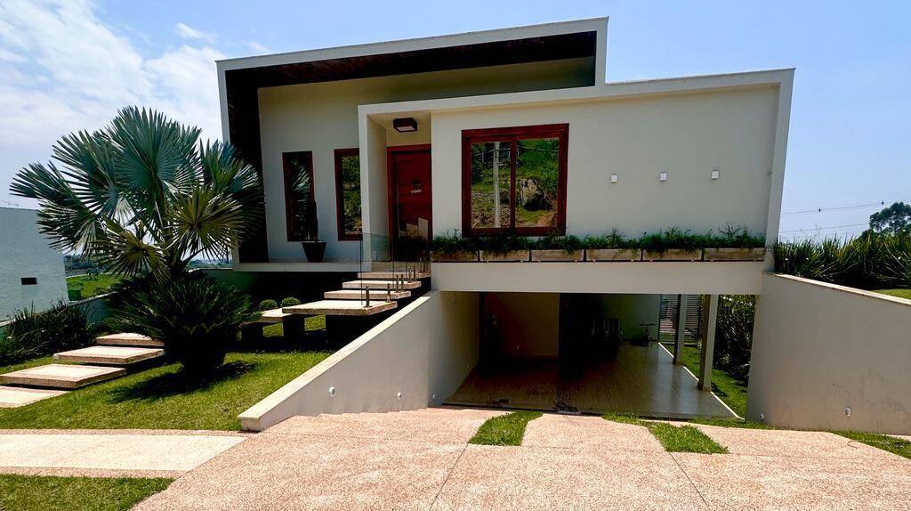 Sobrado, 3 quartos, 800 m² - Foto 21