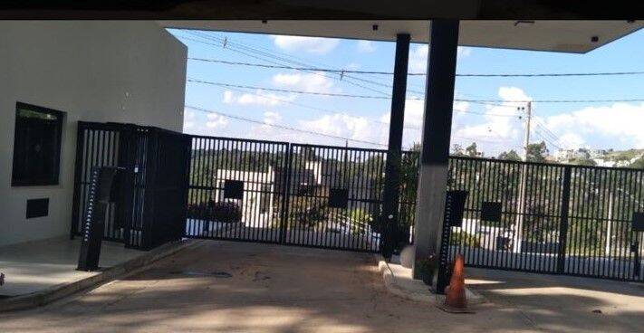 Sobrado, 3 quartos, 800 m² - Foto 22