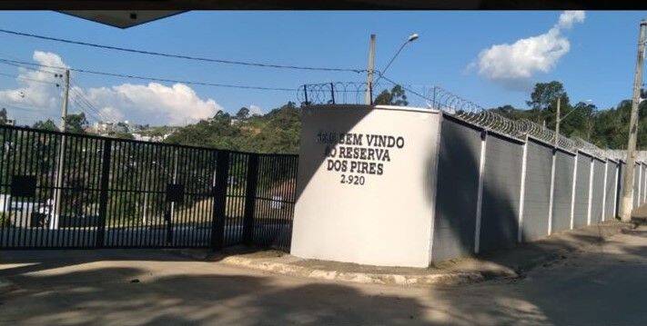 Sobrado, 3 quartos, 800 m² - Foto 23