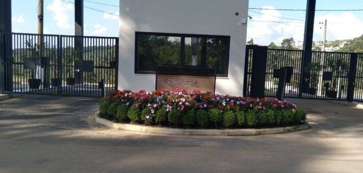 Sobrado, 3 quartos, 800 m² - Foto 24
