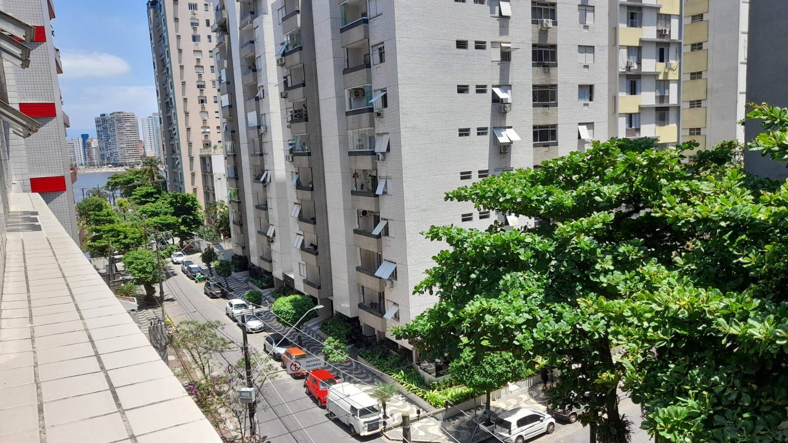 Apartamento, 3 quartos, 122 m² - Foto 3