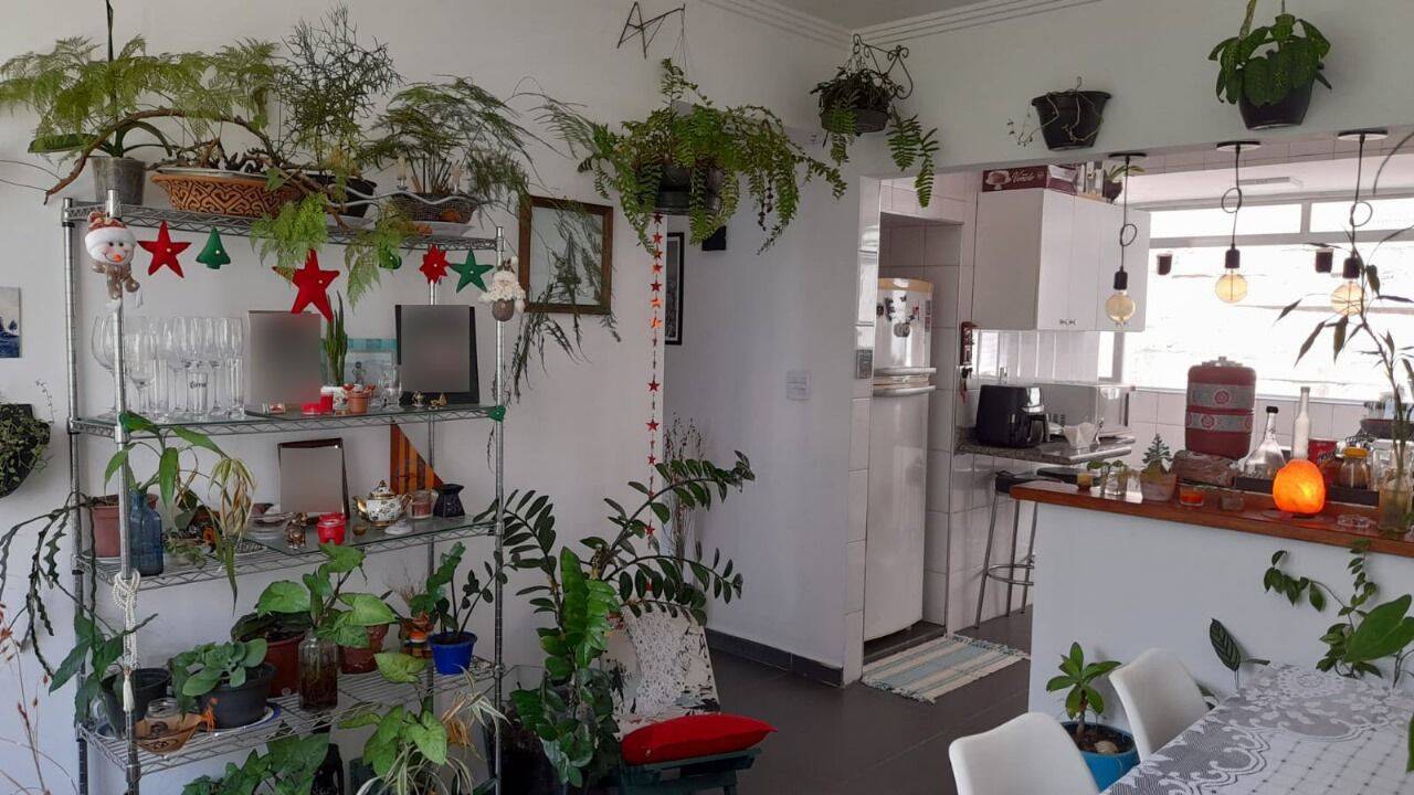 Apartamento, 3 quartos, 122 m² - Foto 6
