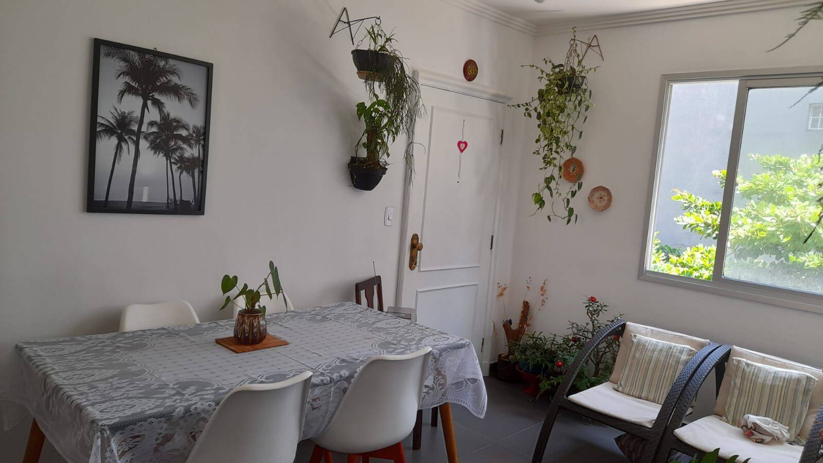 Apartamento, 3 quartos, 122 m² - Foto 8
