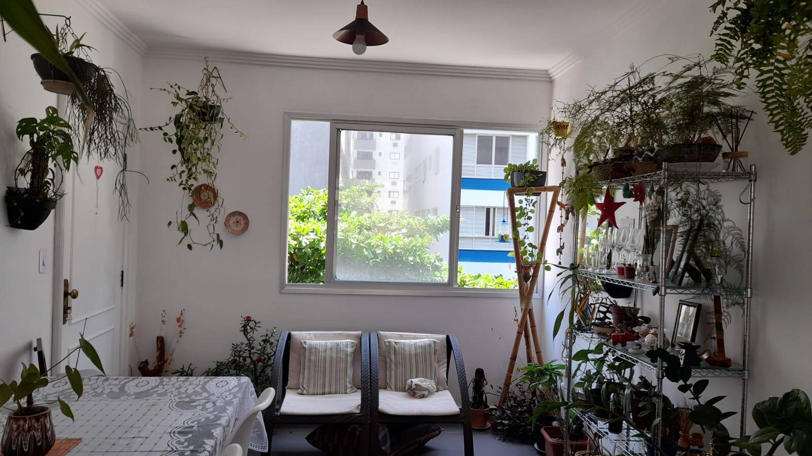 Apartamento, 3 quartos, 122 m² - Foto 9