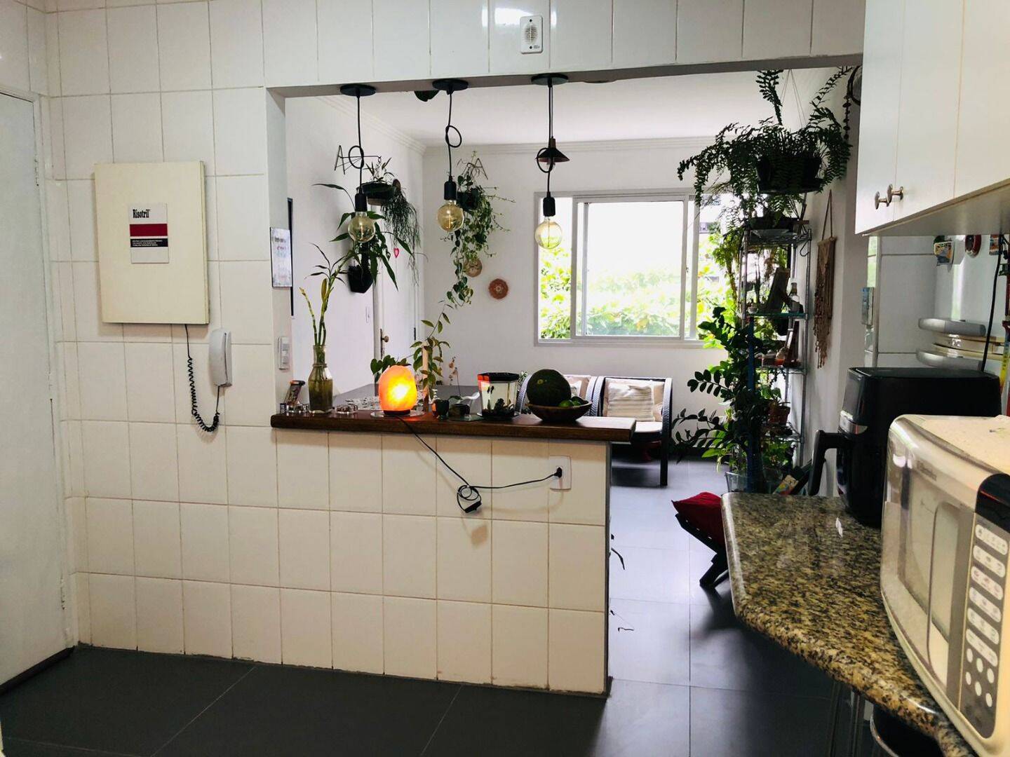 Apartamento, 3 quartos, 122 m² - Foto 10