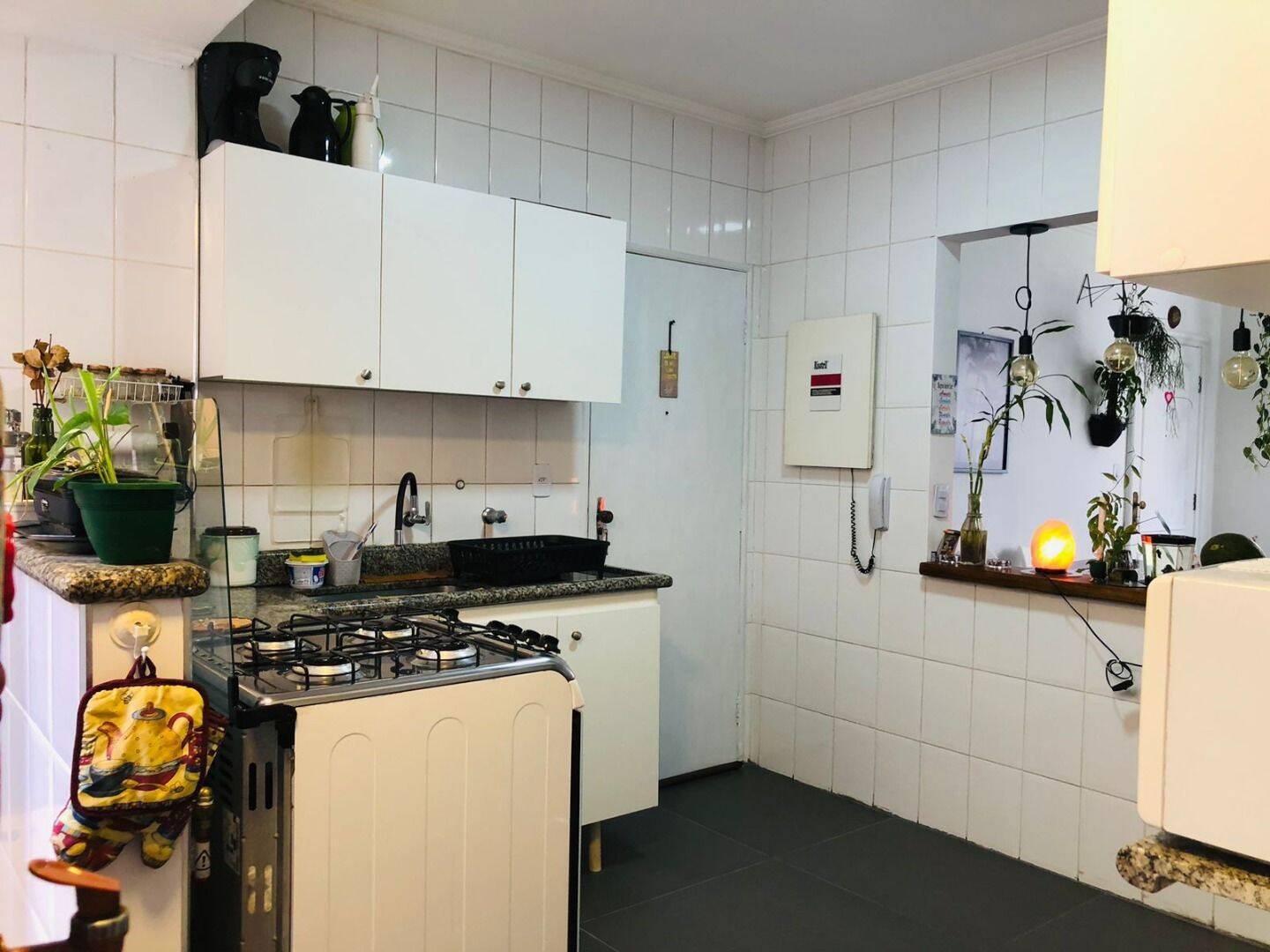 Apartamento, 3 quartos, 122 m² - Foto 11